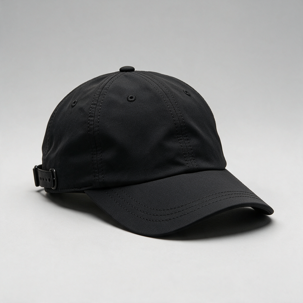 ZLABS Everyday Performance Cap — product image