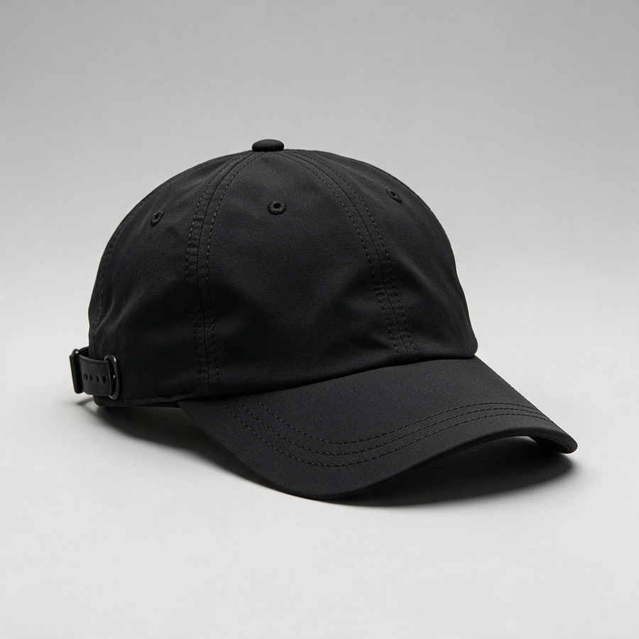 ZLABS Everyday Performance Cap — product image