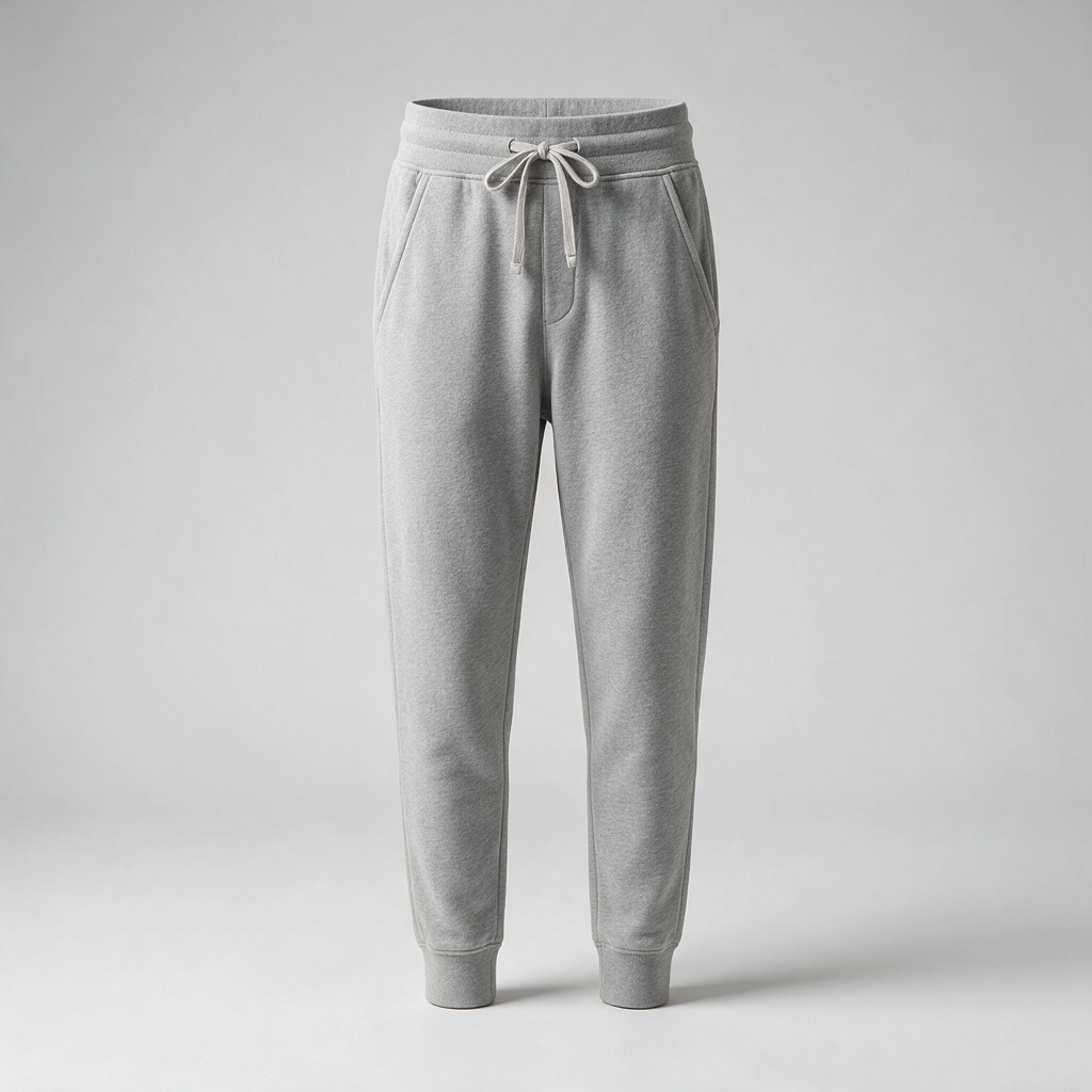 ZLABS Performance Joggers — product image