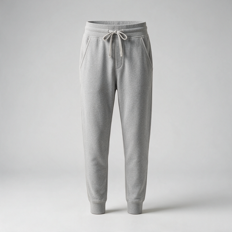 ZLABS Performance Joggers