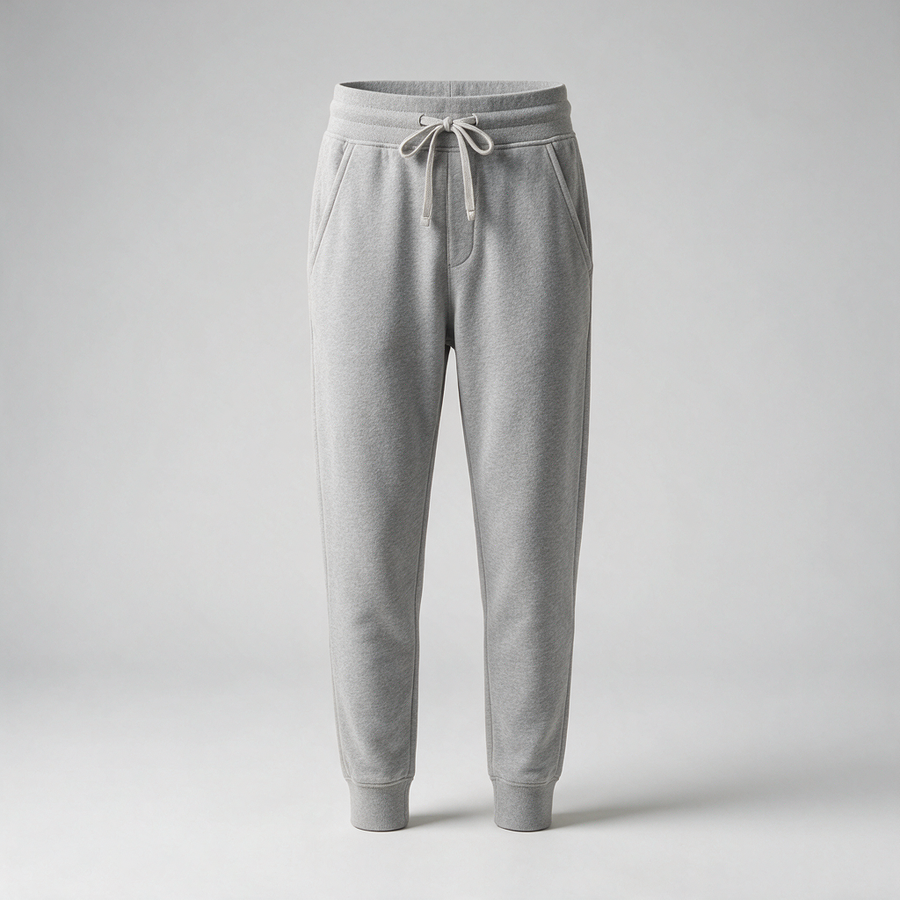 ZLABS Performance Joggers — product image