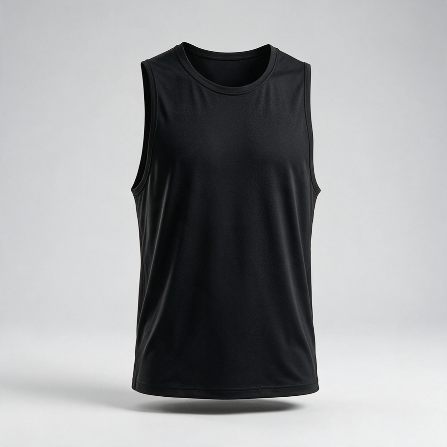 ZLABS Flex Training Tank — product image