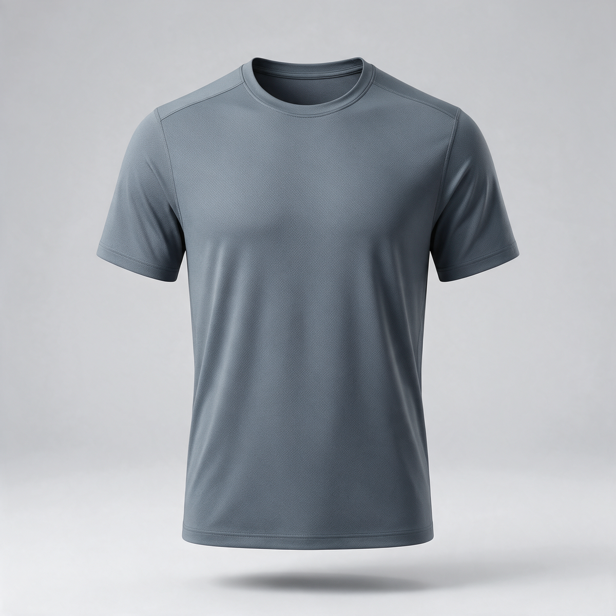 ZLABS Dry-Knit Training Tee