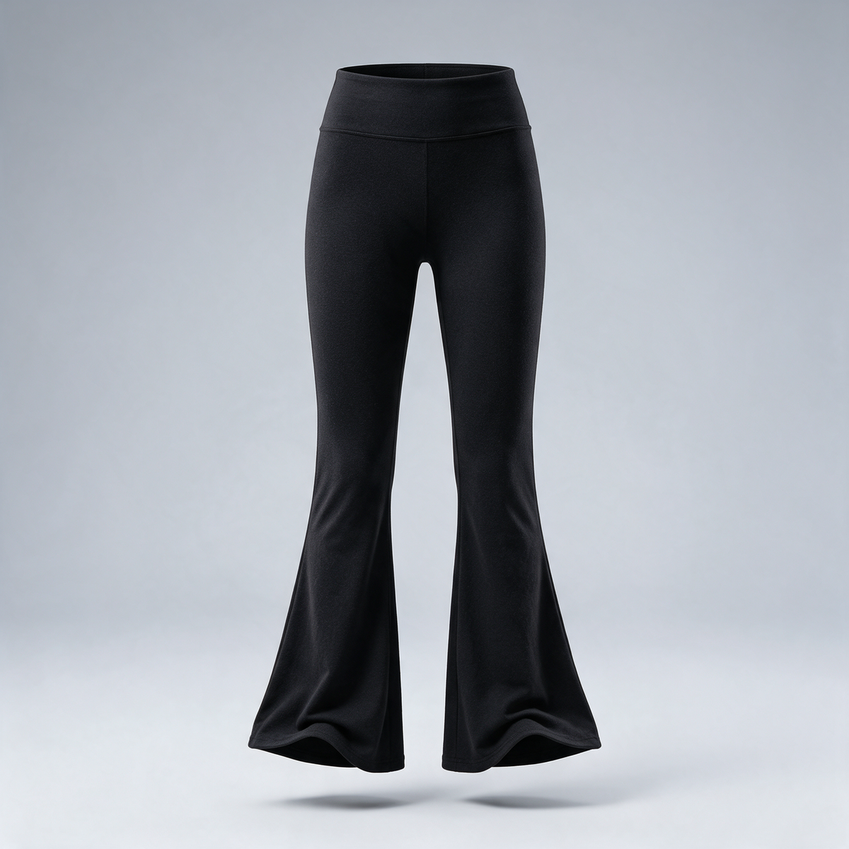 ZLABS Flare Yoga Pants