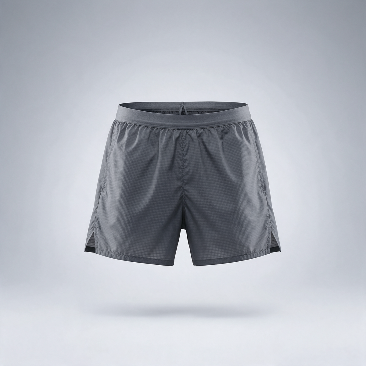ZLABS 5-Inch Running Shorts