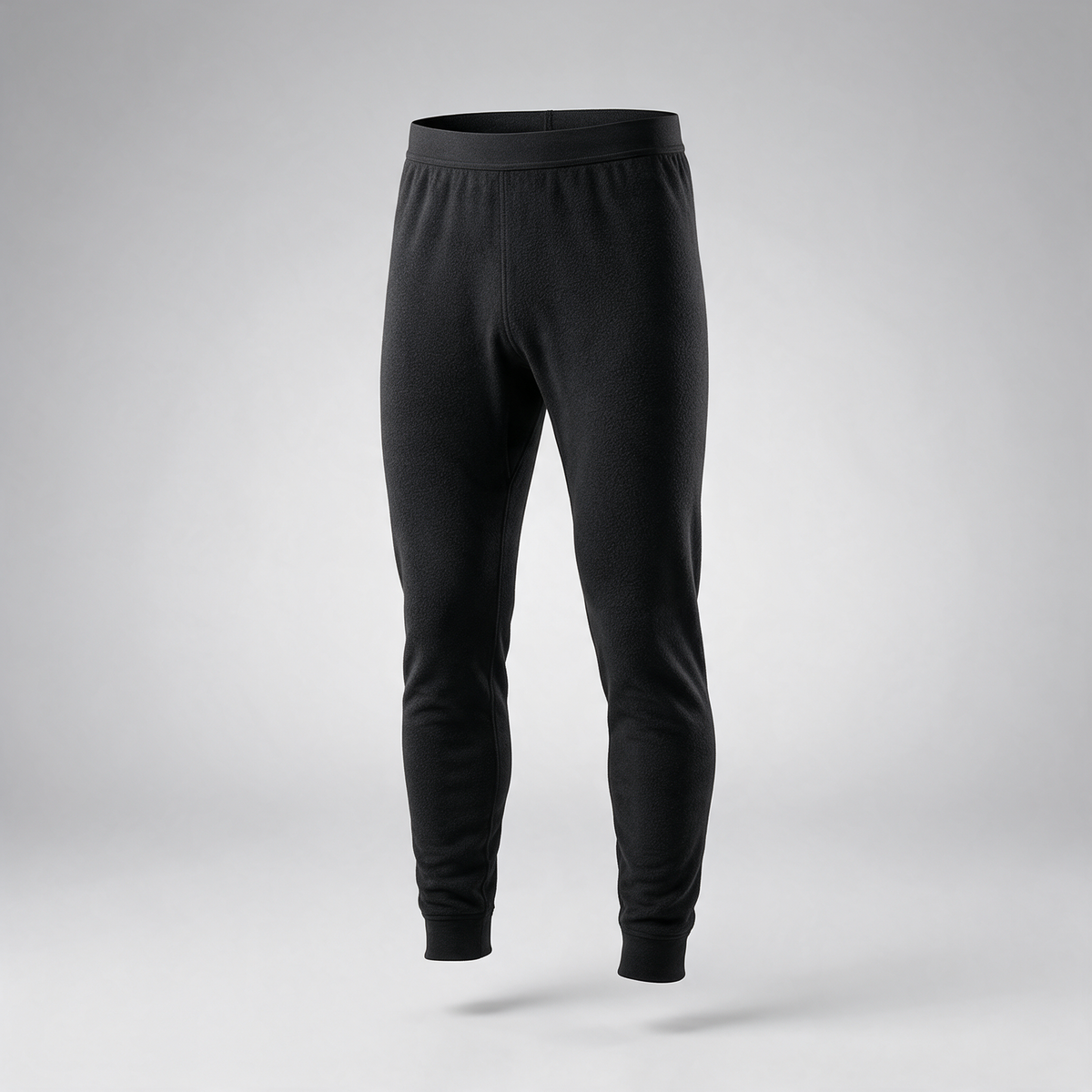 ZLABS Thermal Base Layer Bottom