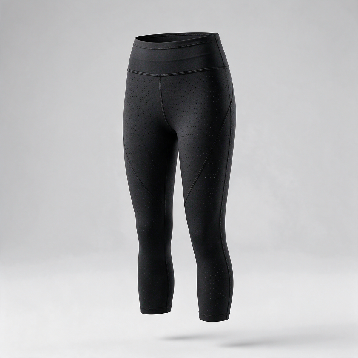 ZLABS 7/8 Training Leggings