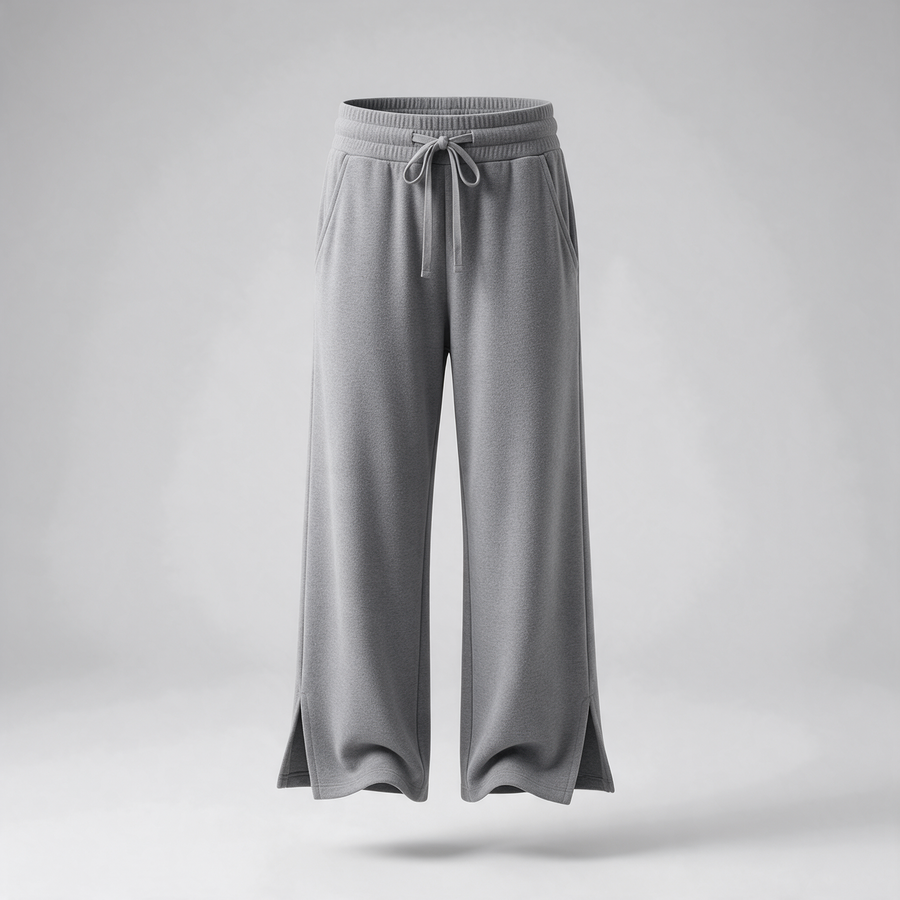 ZLABS Relaxed Lounge Pants