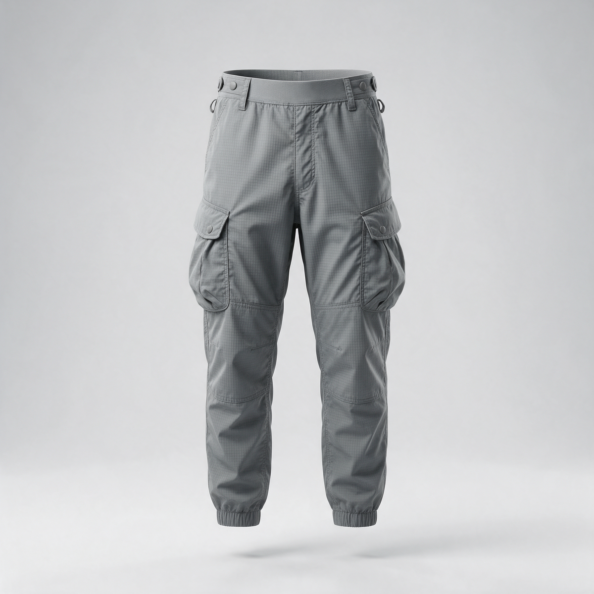 ZLABS Cargo Training Pants